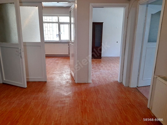 ÜSKÜDAR ÜNALAN MAHALLESİ 2 +1 KİRALIK DAİRE - Görsel 4