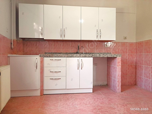 ÜSKÜDAR ÜNALAN MAHALLESİ 2 +1 KİRALIK DAİRE - Görsel 20
