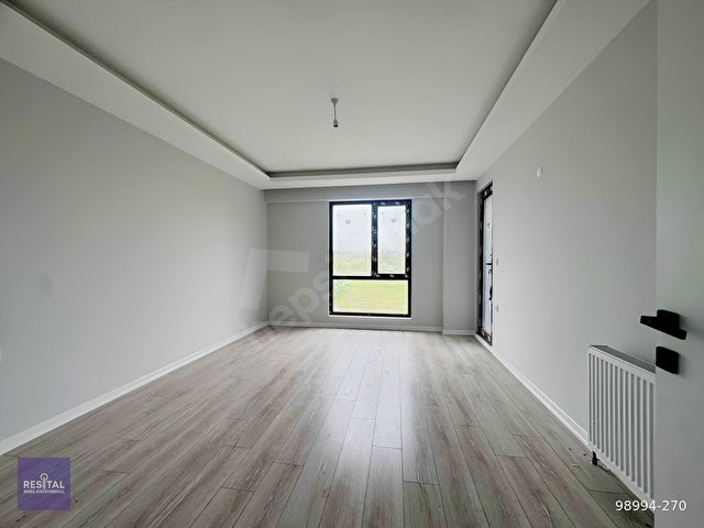 YOLÇATIDA SİTE İÇERİSİNDE AYRI MUTFAKLI 2+1 SATILIK DAİRE !!! - Görsel 7