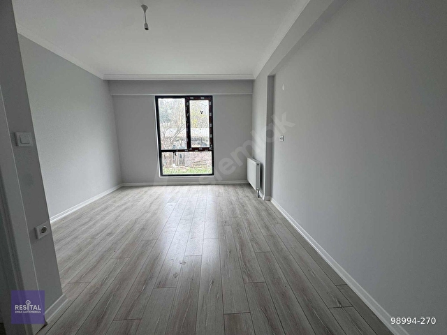 YOLÇATIDA SİTE İÇERİSİNDE AYRI MUTFAKLI 2+1 SATILIK DAİRE !!! - Görsel 27