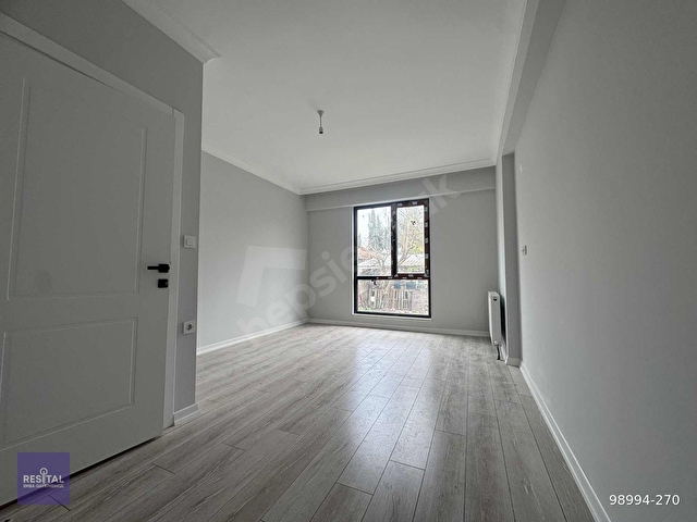 YOLÇATIDA SİTE İÇERİSİNDE AYRI MUTFAKLI 2+1 SATILIK DAİRE !!! - Görsel 30