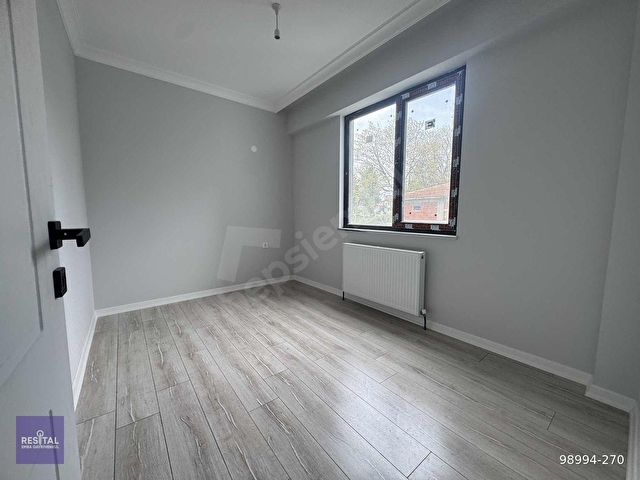 YOLÇATIDA SİTE İÇERİSİNDE AYRI MUTFAKLI 2+1 SATILIK DAİRE !!! - Görsel 19