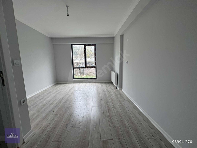 YOLÇATIDA SİTE İÇERİSİNDE AYRI MUTFAKLI 2+1 SATILIK DAİRE !!! - Görsel 28