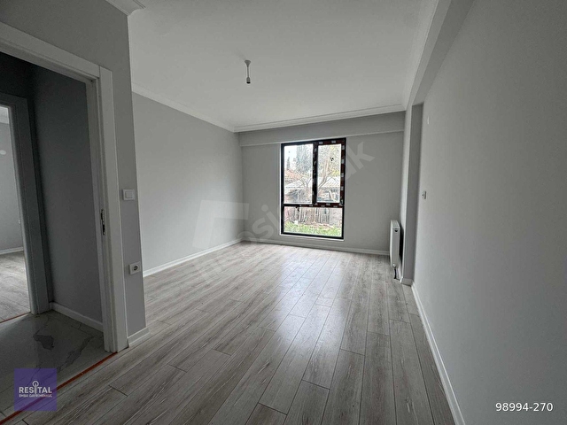 YOLÇATIDA SİTE İÇERİSİNDE AYRI MUTFAKLI 2+1 SATILIK DAİRE !!! - Görsel 29