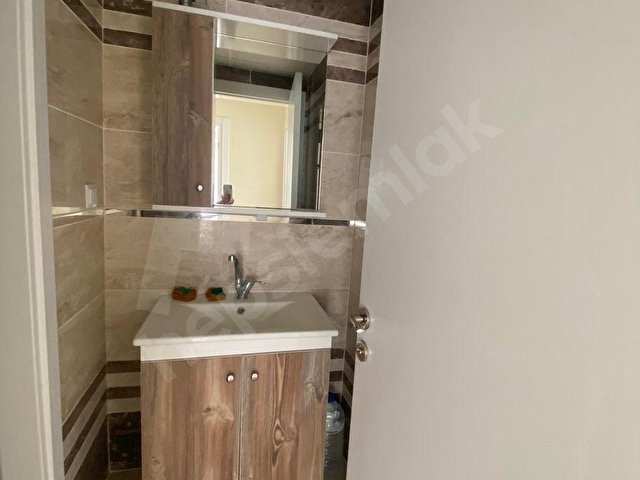 bölcek satılık 3+1 daire ara kat daire - Görsel 24