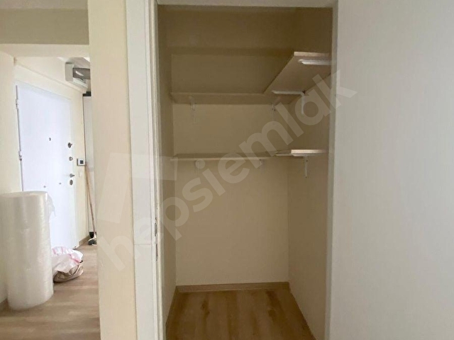 bölcek satılık 3+1 daire ara kat daire - Görsel 23