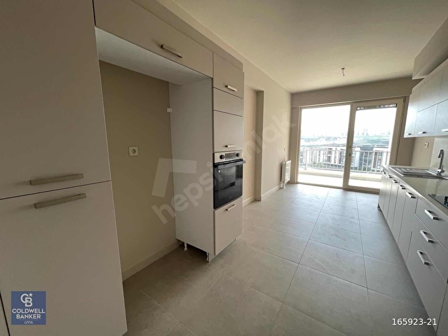 ESTON ŞEHİR KORUDA MANZARALI 3+1 SATILIK DAİRE FIRSAT !!! - Görsel 7