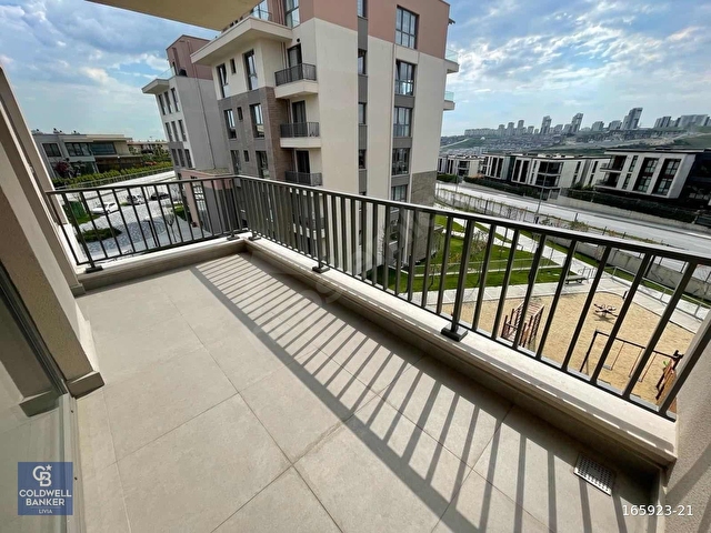 ESTON ŞEHİR KORUDA MANZARALI 3+1 SATILIK DAİRE FIRSAT !!! - Görsel 10