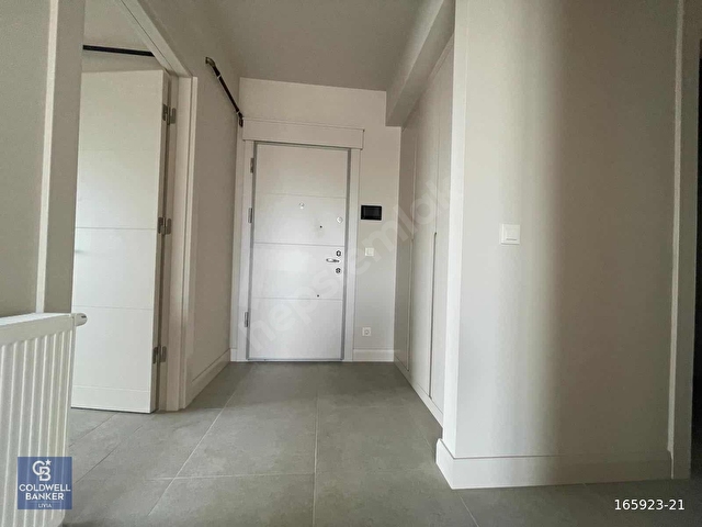 ESTON ŞEHİR KORUDA MANZARALI 3+1 SATILIK DAİRE FIRSAT !!! - Görsel 5
