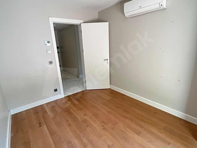 MESA FLORA 3+1 BAHÇE KATI (75 m2 Bahçe Terası+ 75 m2 Bahçe) - Görsel 17