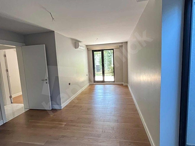 MESA FLORA 3+1 BAHÇE KATI (75 m2 Bahçe Terası+ 75 m2 Bahçe) - Görsel 19