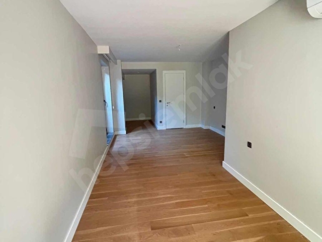 MESA FLORA 3+1 BAHÇE KATI (75 m2 Bahçe Terası+ 75 m2 Bahçe) - Görsel 22