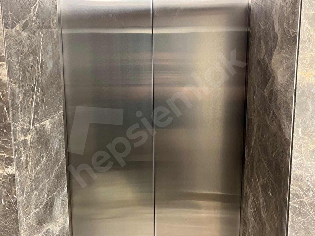 MESA FLORA 3+1 BAHÇE KATI (75 m2 Bahçe Terası+ 75 m2 Bahçe) - Görsel 24