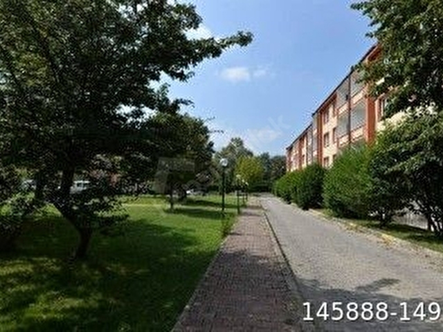 İHLAS KUZULUK KAPLICA EVLERİNDE SATILIK 08-22 TEMMUZ DÖNEMİ ARA KAT DEVREMÜLK - Görsel 6