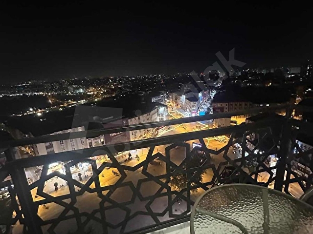 MRT GRUPTAN SATILIK MEYDAN CEPHE  DÖRTYAKA SİTESİ - Görsel 4