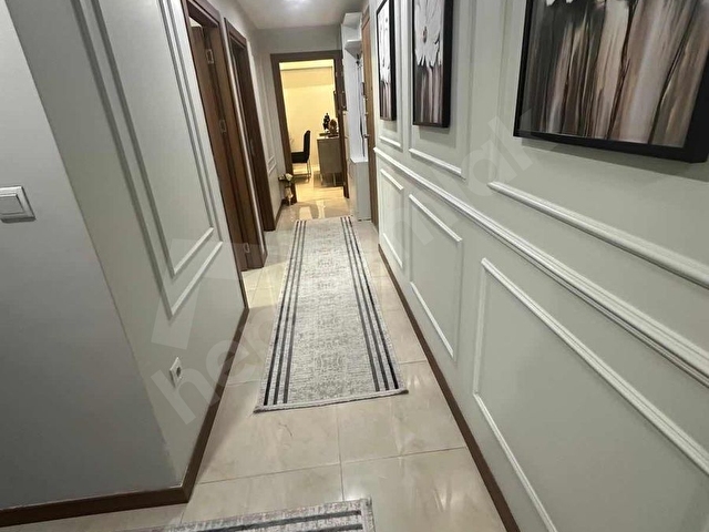 MRT GRUPTAN SATILIK MEYDAN CEPHE  DÖRTYAKA SİTESİ - Görsel 28