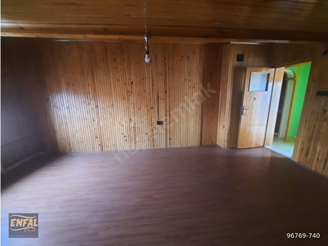 KİRALIK DAİRE SELÇUKLU ESENLER MH 1+1 70 M2 ÇATI KAT TERASLI - Görsel 19