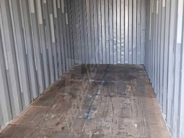 GARANTİ KONTEYNERDEN 3×5// 15  MT TEKODALI MUTFAKLI OFİS YEZANE  SIFIR hazırda iznikde - Görsel 13