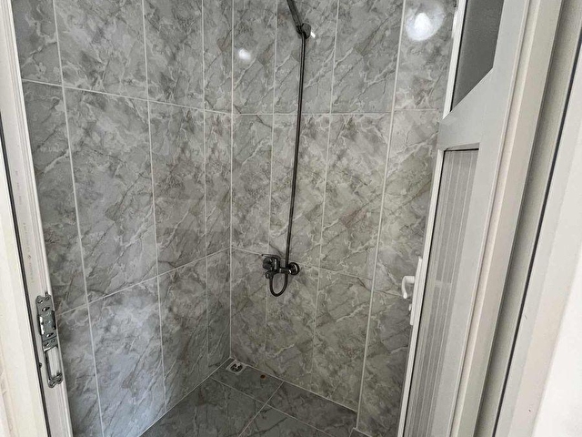 Yakakent Merkezde kiralık mutfak salon ayrı 1+1 daire - Görsel 22
