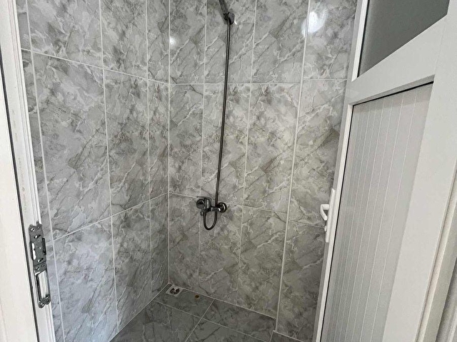 Yakakent Merkezde kiralık mutfak salon ayrı 1+1 daire - Görsel 23