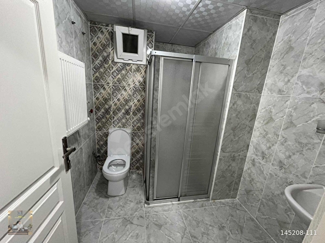 Yakakent Merkezde kiralık mutfak salon ayrı 1+1 daire - Görsel 25