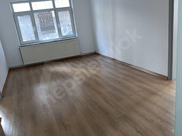 Sultan Selim Mahallesinde 2+1 105 metrekare satılık daire - Görsel 4