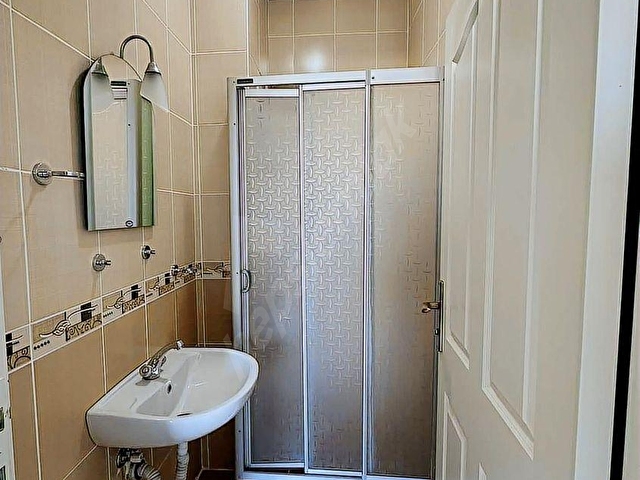 VEDAT DOLAKAY CADDESİNE YAKIN 5+1 SATILIK DUBLEKS - Görsel 28