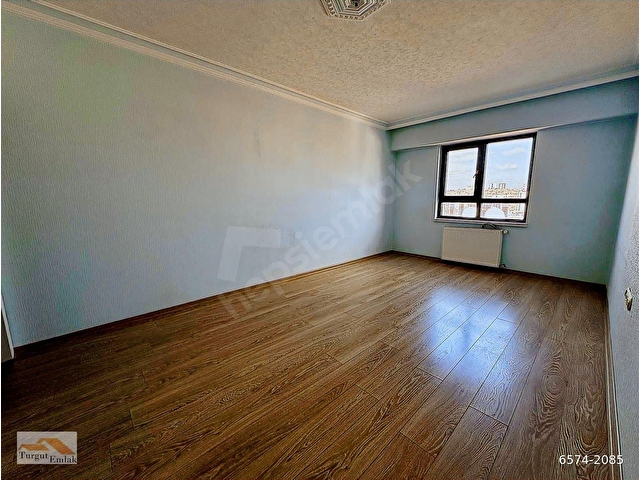 VEDAT DOLAKAY CADDESİNE YAKIN 5+1 SATILIK DUBLEKS - Görsel 23