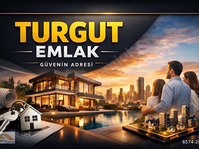 VEDAT DOLAKAY CADDESİNE YAKIN 5+1 SATILIK DUBLEKS - Görsel 2