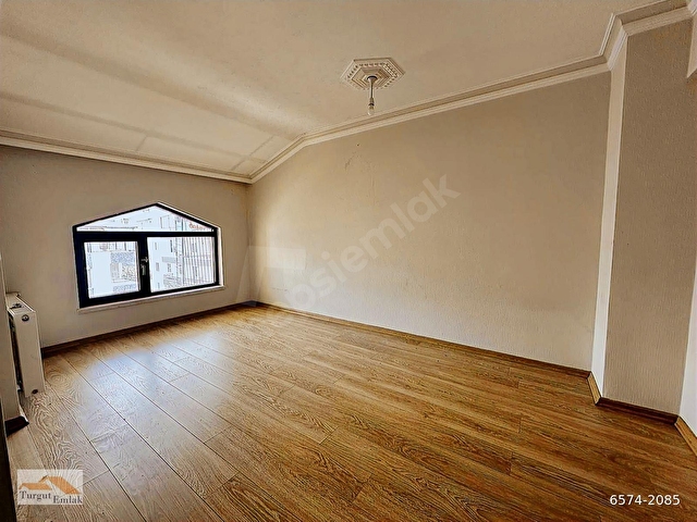 VEDAT DOLAKAY CADDESİNE YAKIN 5+1 SATILIK DUBLEKS - Görsel 21