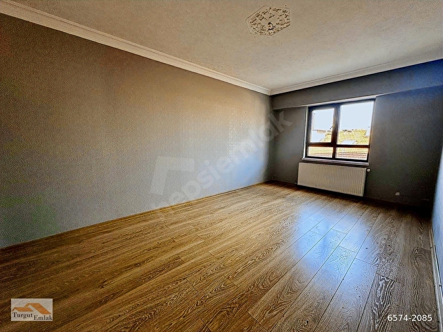VEDAT DOLAKAY CADDESİNE YAKIN 5+1 SATILIK DUBLEKS - Görsel 8