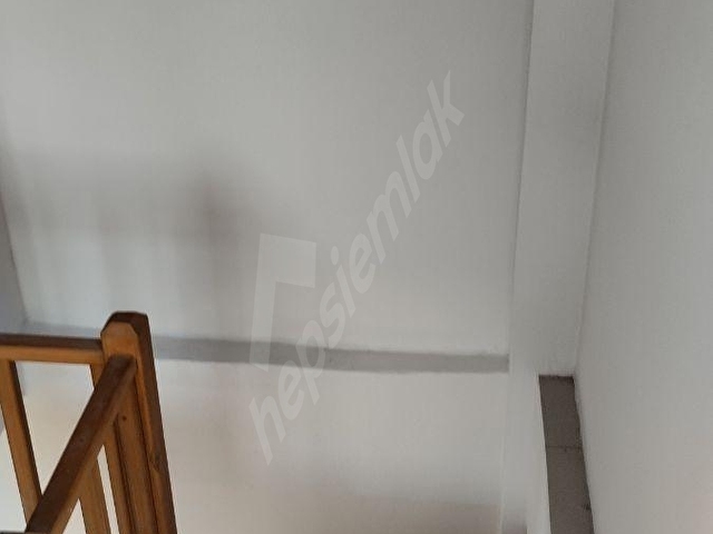 KOCAKÖY KÖYÜNDE, SATILIK EV. - Görsel 11