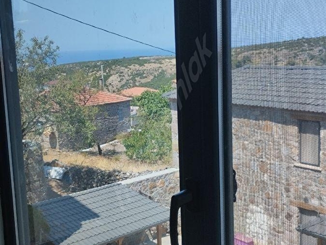 KOCAKÖY KÖYÜNDE, SATILIK EV. - Görsel 24