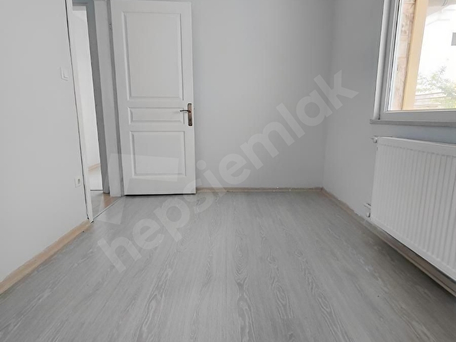 BAHCE KULLANIMLI - Görsel 2