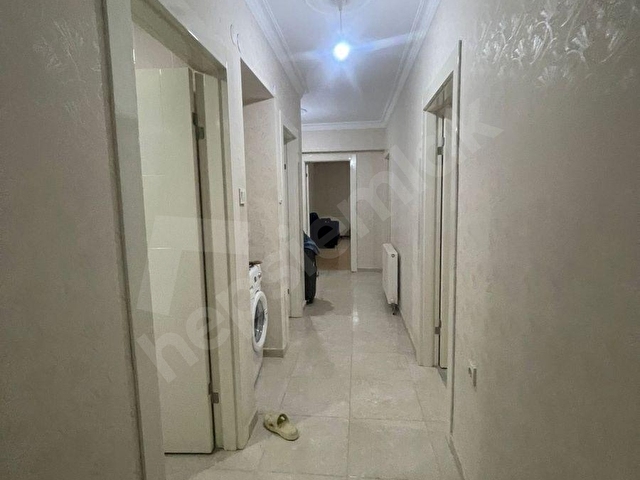 DURALİ ALIÇDA DOĞUKENT CAD. YAKINI KATTA 3+1 SATILIK DAİRE !!! - Görsel 27
