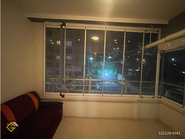 DURALİ ALIÇDA DOĞUKENT CAD. YAKINI KATTA 3+1 SATILIK DAİRE !!! - Görsel 17