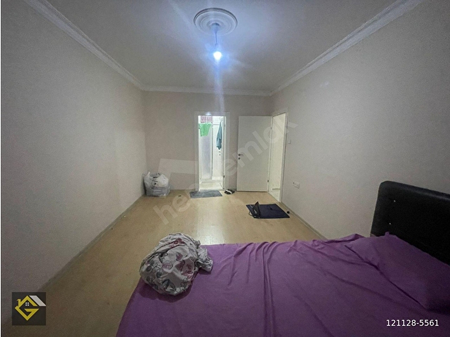 DURALİ ALIÇDA DOĞUKENT CAD. YAKINI KATTA 3+1 SATILIK DAİRE !!! - Görsel 14