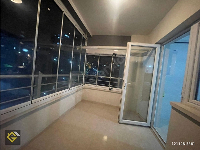 DURALİ ALIÇDA DOĞUKENT CAD. YAKINI KATTA 3+1 SATILIK DAİRE !!! - Görsel 20