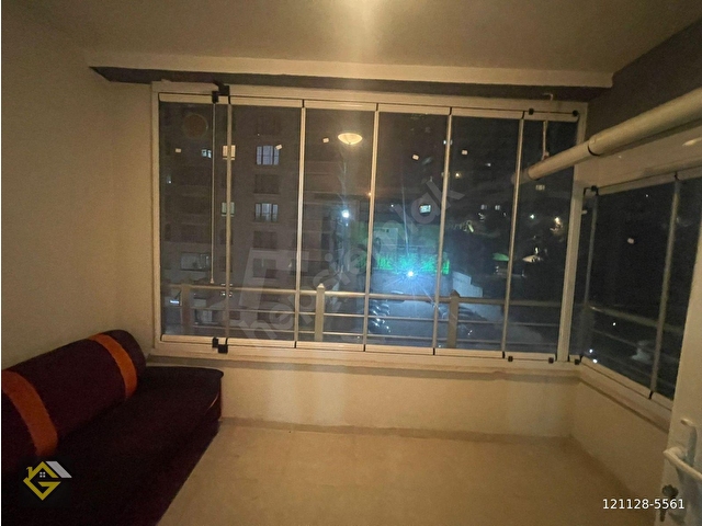 DURALİ ALIÇDA DOĞUKENT CAD. YAKINI KATTA 3+1 SATILIK DAİRE !!! - Görsel 18