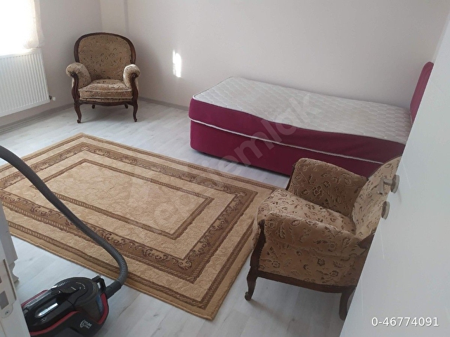 kiralık daire - Görsel 3