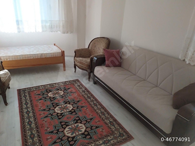 kiralık daire - Görsel 7
