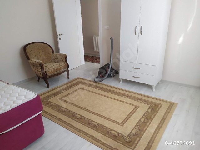 kiralık daire - Görsel 9