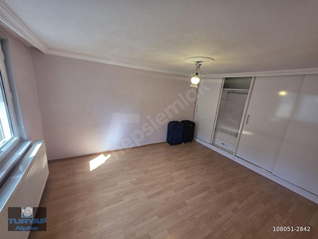 YATIRIM FIRSATI !!! AVANTAJLI 4+1 SATILIK DAİRE - Görsel 29