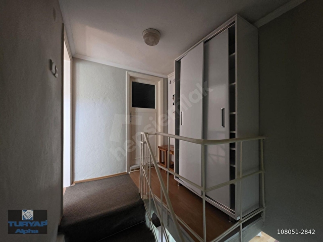 YATIRIM FIRSATI !!! AVANTAJLI 4+1 SATILIK DAİRE - Görsel 27