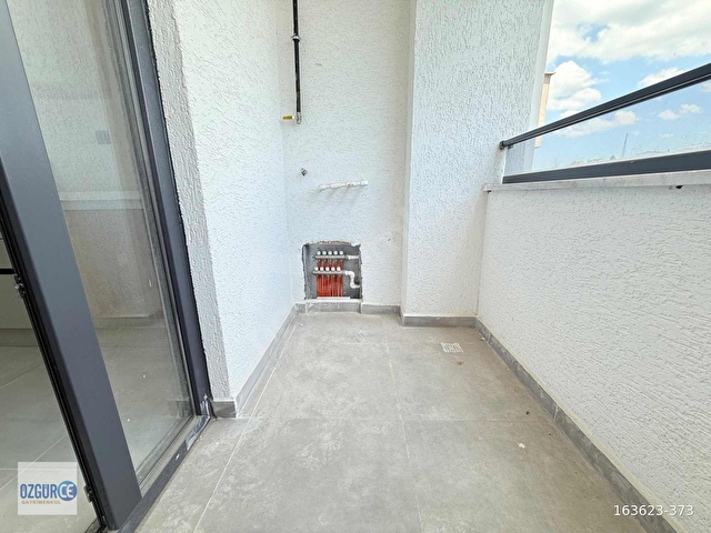 ÖZGÜRCE GYDDEN BAĞLARBAŞI MAH.2+1 SATILIK LÜKS DAİRE - Görsel 14