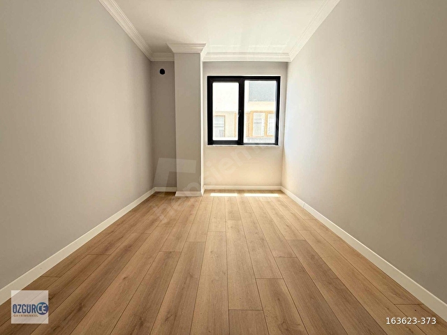 ÖZGÜRCE GYDDEN BAĞLARBAŞI MAH.2+1 SATILIK LÜKS DAİRE - Görsel 6