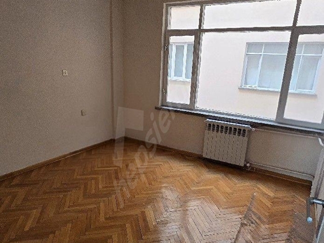 Diş Hastanesi Yakını Kiralık Daire - Görsel 5