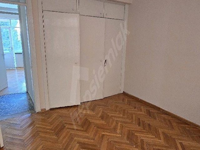 Diş Hastanesi Yakını Kiralık Daire - Görsel 15