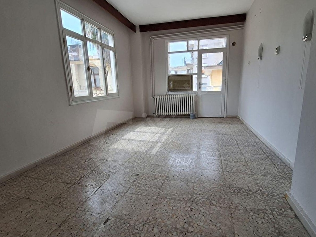 PİRİREİS MAH 3+1 FERAH SATILIK DAİRE - Görsel 15