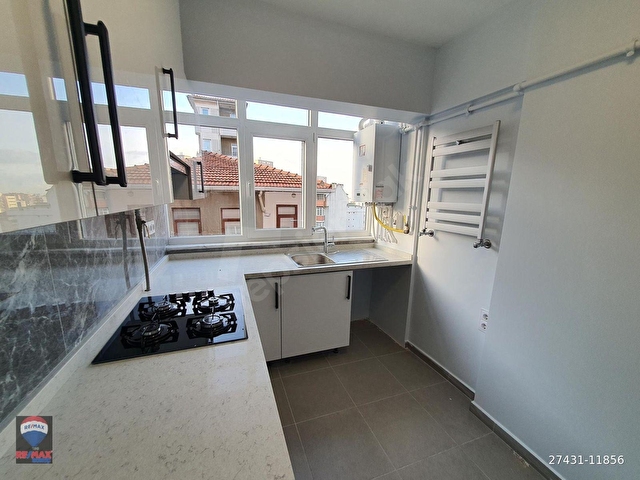 Ataşehir Bostancı İçerenköy Satılık Daire - Görsel 9